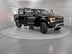 2025 Ford F-150 SuperCrew Cab 4x4 Pickup for sale #250936 - photo 7