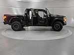 2025 Ford F-150 SuperCrew Cab 4x4 Pickup for sale #250936 - photo 8