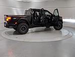 2025 Ford F-150 SuperCrew Cab 4x4 Pickup for sale #250936 - photo 9