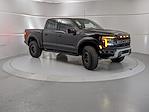 New 2025 Ford F-150 Raptor SuperCrew Cab 4x4 Pickup for sale #250947 - photo 1