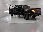 New 2025 Ford F-150 Raptor SuperCrew Cab 4x4 Pickup for sale #250947 - photo 10