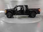 New 2025 Ford F-150 Raptor SuperCrew Cab 4x4 Pickup for sale #250947 - photo 11