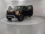 New 2025 Ford F-150 Raptor SuperCrew Cab 4x4 Pickup for sale #250947 - photo 12