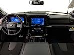 New 2025 Ford F-150 Raptor SuperCrew Cab 4x4 Pickup for sale #250947 - photo 13