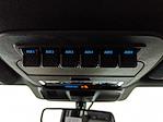 New 2025 Ford F-150 Raptor SuperCrew Cab 4x4 Pickup for sale #250947 - photo 14