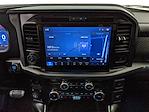 New 2025 Ford F-150 Raptor SuperCrew Cab 4x4 Pickup for sale #250947 - photo 15