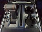 New 2025 Ford F-150 Raptor SuperCrew Cab 4x4 Pickup for sale #250947 - photo 16
