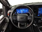 New 2025 Ford F-150 Raptor SuperCrew Cab 4x4 Pickup for sale #250947 - photo 17