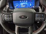 New 2025 Ford F-150 Raptor SuperCrew Cab 4x4 Pickup for sale #250947 - photo 18