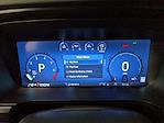 New 2025 Ford F-150 Raptor SuperCrew Cab 4x4 Pickup for sale #250947 - photo 19