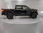 New 2025 Ford F-150 Raptor SuperCrew Cab 4x4 Pickup for sale #250947 - photo 3