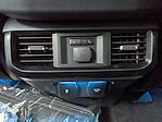 New 2025 Ford F-150 Raptor SuperCrew Cab 4x4 Pickup for sale #250947 - photo 20