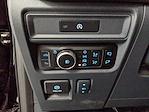 New 2025 Ford F-150 Raptor SuperCrew Cab 4x4 Pickup for sale #250947 - photo 21
