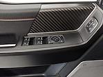New 2025 Ford F-150 Raptor SuperCrew Cab 4x4 Pickup for sale #250947 - photo 22