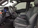New 2025 Ford F-150 Raptor SuperCrew Cab 4x4 Pickup for sale #250947 - photo 23