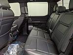 New 2025 Ford F-150 Raptor SuperCrew Cab 4x4 Pickup for sale #250947 - photo 24