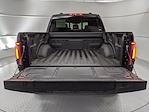 New 2025 Ford F-150 Raptor SuperCrew Cab 4x4 Pickup for sale #250947 - photo 25