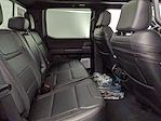 New 2025 Ford F-150 Raptor SuperCrew Cab 4x4 Pickup for sale #250947 - photo 26