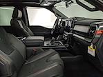 New 2025 Ford F-150 Raptor SuperCrew Cab 4x4 Pickup for sale #250947 - photo 27