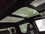 New 2025 Ford F-150 Raptor SuperCrew Cab 4x4 Pickup for sale #250947 - photo 28