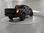 New 2025 Ford F-150 Raptor SuperCrew Cab 4x4 Pickup for sale #250947 - photo 2