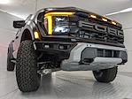 New 2025 Ford F-150 Raptor SuperCrew Cab 4x4 Pickup for sale #250947 - photo 30