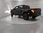 New 2025 Ford F-150 Raptor SuperCrew Cab 4x4 Pickup for sale #250947 - photo 4