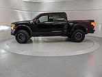 New 2025 Ford F-150 Raptor SuperCrew Cab 4x4 Pickup for sale #250947 - photo 5