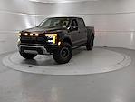 New 2025 Ford F-150 Raptor SuperCrew Cab 4x4 Pickup for sale #250947 - photo 6