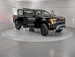 New 2025 Ford F-150 Raptor SuperCrew Cab 4x4 Pickup for sale #250947 - photo 7