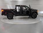 New 2025 Ford F-150 Raptor SuperCrew Cab 4x4 Pickup for sale #250947 - photo 8