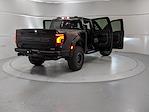 New 2025 Ford F-150 Raptor SuperCrew Cab 4x4 Pickup for sale #250947 - photo 9