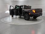 2025 Ford F-150 SuperCrew Cab 4x4 Pickup for sale #250948 - photo 10