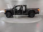 2025 Ford F-150 SuperCrew Cab 4x4 Pickup for sale #250948 - photo 11