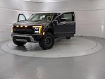2025 Ford F-150 SuperCrew Cab 4x4 Pickup for sale #250948 - photo 12