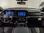 2025 Ford F-150 SuperCrew Cab 4x4 Pickup for sale #250948 - photo 13