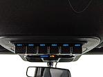 2025 Ford F-150 SuperCrew Cab 4x4 Pickup for sale #250948 - photo 14