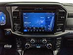 2025 Ford F-150 SuperCrew Cab 4x4 Pickup for sale #250948 - photo 15