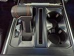2025 Ford F-150 SuperCrew Cab 4x4 Pickup for sale #250948 - photo 16