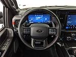 2025 Ford F-150 SuperCrew Cab 4x4 Pickup for sale #250948 - photo 17