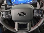 2025 Ford F-150 SuperCrew Cab 4x4 Pickup for sale #250948 - photo 18