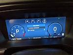 2025 Ford F-150 SuperCrew Cab 4x4 Pickup for sale #250948 - photo 19