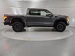 2025 Ford F-150 SuperCrew Cab 4x4 Pickup for sale #250948 - photo 3