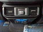 2025 Ford F-150 SuperCrew Cab 4x4 Pickup for sale #250948 - photo 20