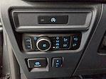 2025 Ford F-150 SuperCrew Cab 4x4 Pickup for sale #250948 - photo 21