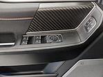 2025 Ford F-150 SuperCrew Cab 4x4 Pickup for sale #250948 - photo 22