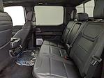 2025 Ford F-150 SuperCrew Cab 4x4 Pickup for sale #250948 - photo 23