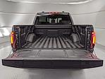 2025 Ford F-150 SuperCrew Cab 4x4 Pickup for sale #250948 - photo 24