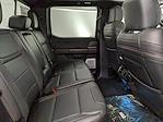 2025 Ford F-150 SuperCrew Cab 4x4 Pickup for sale #250948 - photo 25