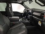 2025 Ford F-150 SuperCrew Cab 4x4 Pickup for sale #250948 - photo 26
